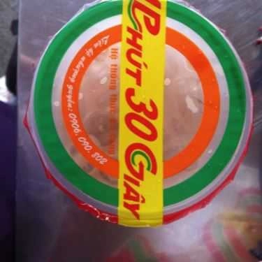 Tổng hợp- Tiệm Bánh Bánh Mì 1 Phút 30 Giây - Sư Vạn Hạnh