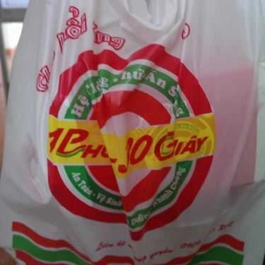 Tổng hợp- Tiệm Bánh Bánh Mì 1 Phút 30 Giây - Sư Vạn Hạnh