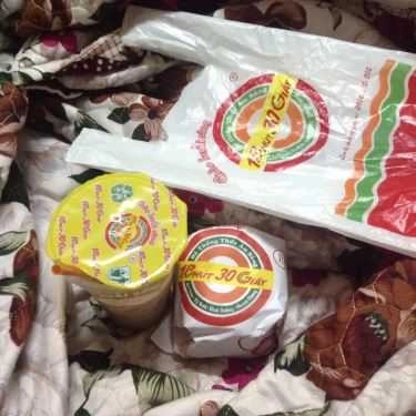 Tổng hợp- Tiệm Bánh Bánh Mì 1 Phút 30 Giây - Sư Vạn Hạnh