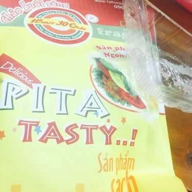 Tổng hợp- Tiệm Bánh Bánh Mì 1 Phút 30 Giây - Sư Vạn Hạnh