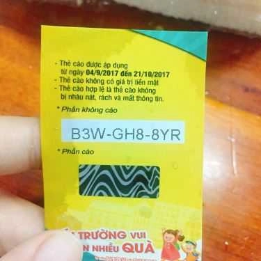 Tổng hợp- Tiệm Bánh Bánh Mì 1 Phút 30 Giây - Sư Vạn Hạnh