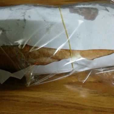 Món ăn- Tiệm Bánh Bánh Mì 168 - Đặng Văn Ngữ