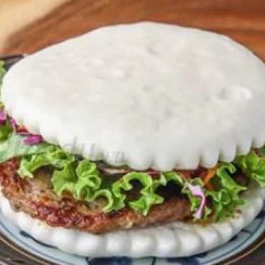 Món ăn- Ăn vặt Bánh Mì 51