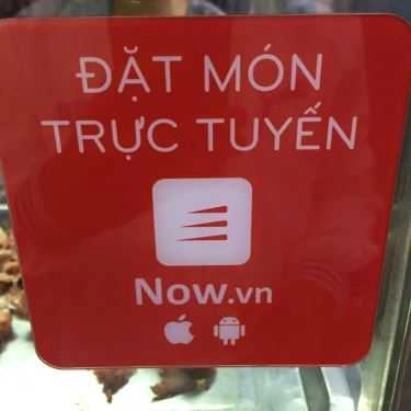 Tổng hợp- Tiệm Bánh Bánh Mì - 527 Quang Trung
