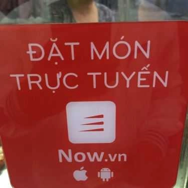 Tổng hợp- Tiệm Bánh Bánh Mì - 527 Quang Trung