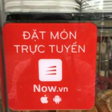 Tổng hợp- Tiệm Bánh Bánh Mì & Xôi Mặn