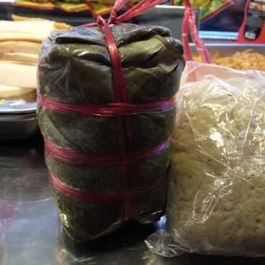 Tổng hợp- Ăn vặt Bánh Mì A Bảo