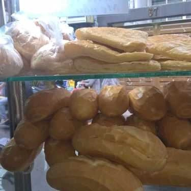 Tổng hợp- Ăn vặt Bánh Mì Anh Phát