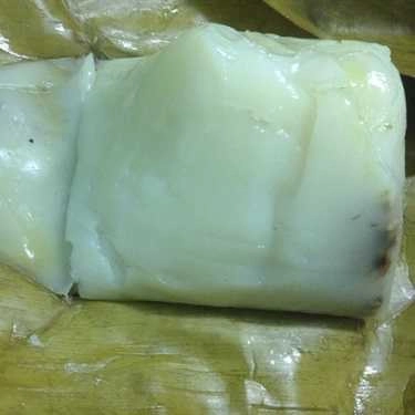 Món ăn- Tiệm Bánh Anh Việt - Bánh Mì, Bánh Giò  - Vườn Lan