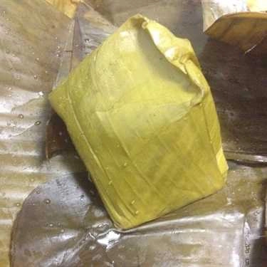 Món ăn- Tiệm Bánh Anh Việt - Bánh Mì, Bánh Giò  - Vườn Lan