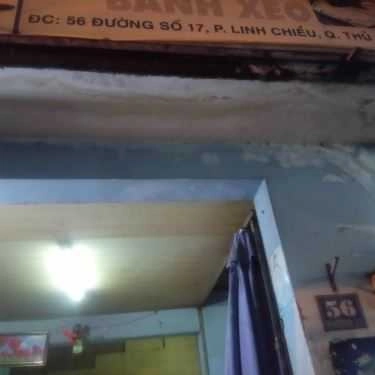 Tổng hợp- Ăn vặt Bánh Mì Ba Gớt