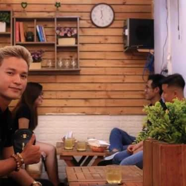 Tổng hợp- Tiệm Bánh Bánh Mì Bamisa