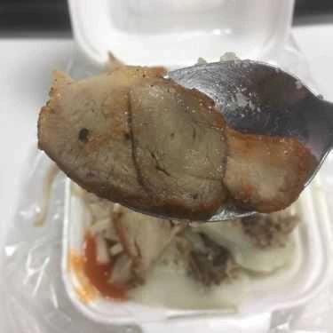 Món ăn- Ăn vặt Bánh Mì Bánh Giò