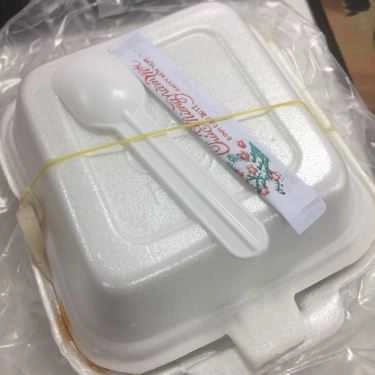 Tổng hợp- Ăn vặt Bánh Mì Bánh Giò
