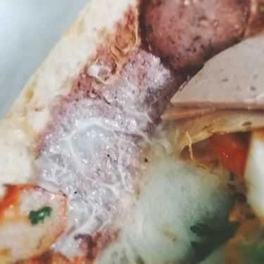 Món ăn- Ăn vặt Bánh Mì Bé Mập 315