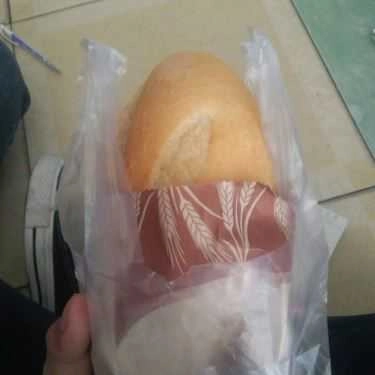 Món ăn- Ăn vặt Bánh Mì Bì & Gà Tươi Sa Tế - Nguyễn Trọng Tuyển