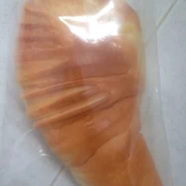 Món ăn- Tiệm Bánh Bánh Mì Big C Gò Vấp
