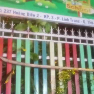 Tổng hợp- Ăn vặt Bánh Mì Chả Cá Nha Trang - Hoàng Diệu 2
