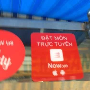 Tổng hợp- Tiệm Bánh Chị Bé - Bánh Mì & Bánh Bông Lan