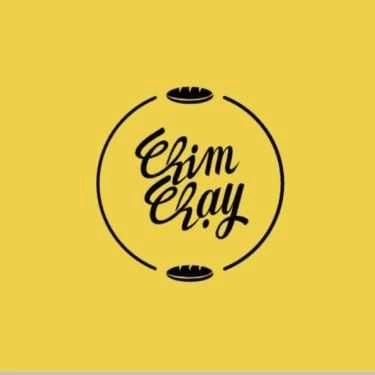 Tổng hợp- Ăn vặt Bánh Mì Chim Chạy - Thịt Nướng Than