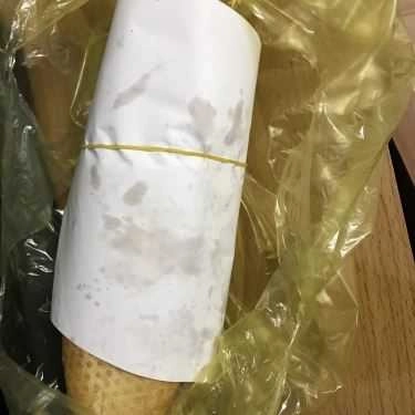 Tổng hợp- Tiệm Bánh Bánh Mì Cô Điệp