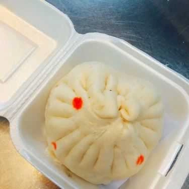 Món ăn- Tiệm Bánh Bánh Mì Cửu Long