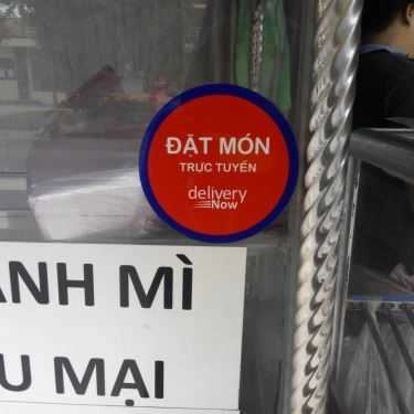 Tổng hợp- Tiệm Bánh Bánh Mì Đặc Ruột
