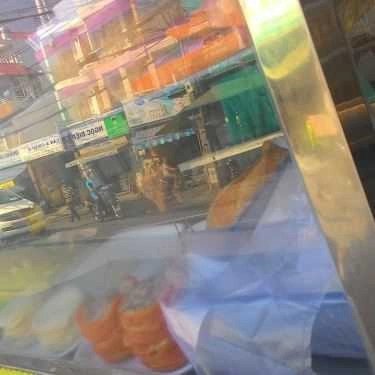 Tổng hợp- Tiệm Bánh Bánh Mì Đại Long