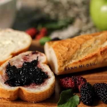 Tổng hợp- Bánh Mì Dậu - Bánh Mì & Nước Mơ - Shop Online