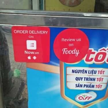 Tổng hợp- Tiệm Bánh Lò Bánh Mì Đức Lợi - Lê Văn Thọ
