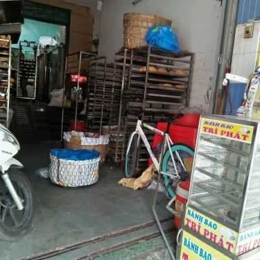 Tổng hợp- Tiệm Bánh Lò Bánh Mì Đức Lợi - Lê Văn Thọ