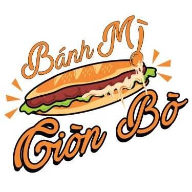 Tổng hợp- Ăn vặt Bánh Mì Giòn Bò