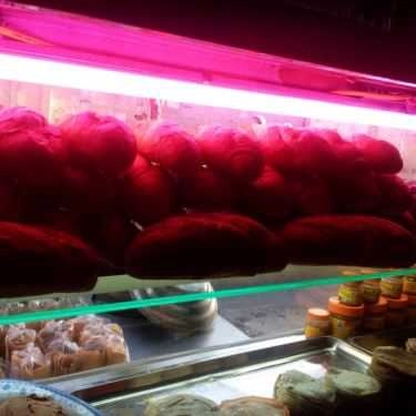 Tổng hợp- Ăn vặt Bánh Mì Hà Nội - Phổ Quang