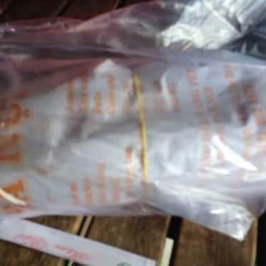 Tổng hợp- Tiệm Bánh Bánh Mì Hà Nội - 46F Phan Huy Ích