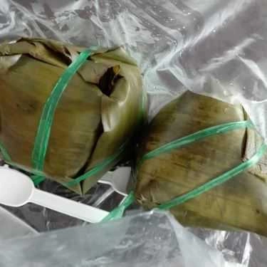 Món ăn- Ăn vặt Đức Hậu - Bánh Mì Hà Nội