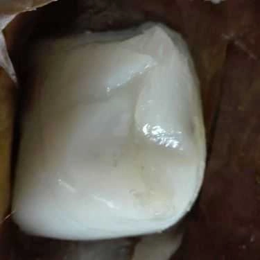 Món ăn- Ăn vặt Đức Hậu - Bánh Mì Hà Nội
