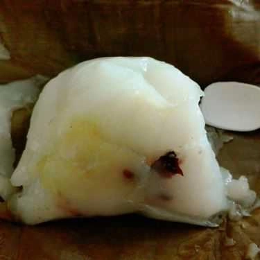 Món ăn- Ăn vặt Đức Hậu - Bánh Mì Hà Nội