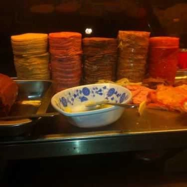 Tổng hợp- Tiệm Bánh Bánh Mì Hà Nội - Đông Bắc
