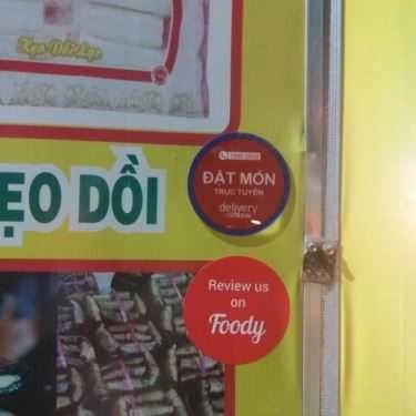 Tổng hợp- Tiệm Bánh Bánh Mì Hà Nội - Ung Văn Khiêm
