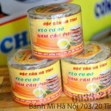 Tổng hợp- Tiệm Bánh Bánh Mì Hà Nội - 703/20 Tỉnh Lộ 10