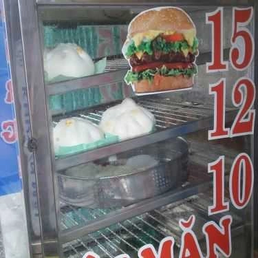 Tổng hợp- Tiệm Bánh Bánh Mì Hà Nội - 703/20 Tỉnh Lộ 10
