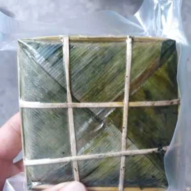 Tổng hợp- Tiệm Bánh Bánh Mì Hà Nội - 703/20 Tỉnh Lộ 10