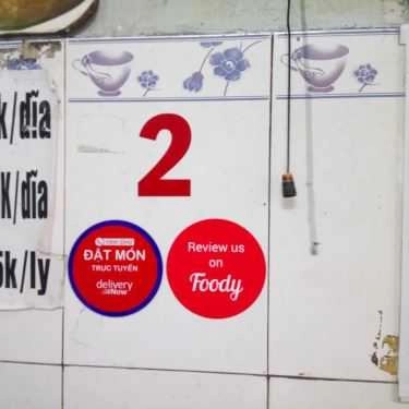 Tổng hợp- Tiệm Bánh Hoàng Long - Bánh Mì Hà Nội