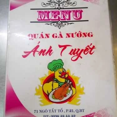 Tổng hợp- Tiệm Bánh Hoàng Long - Bánh Mì Hà Nội