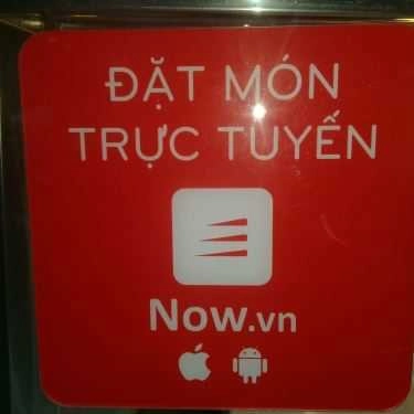Tổng hợp- Ăn vặt Bánh Mì Hà Nội & Xôi Mặn