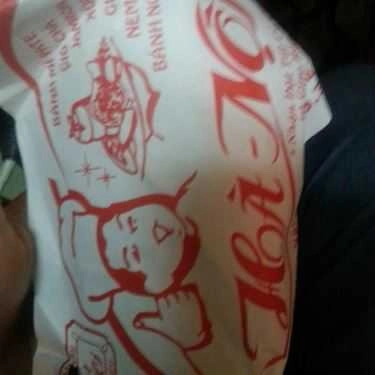 Tổng hợp- Tiệm Bánh Bánh Mì Hà Nội - Đặng Văn Ngữ