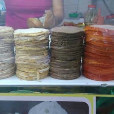 Món ăn- Tiệm Bánh Bánh Mì Hà Nội - Huỳnh Văn Bánh