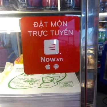 Tổng hợp- Tiệm Bánh Kim Loan - Bánh Mì Hà Nội