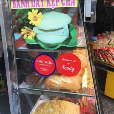 Tổng hợp- Tiệm Bánh Bánh Mì Hà Nội - Nguyễn Kiệm