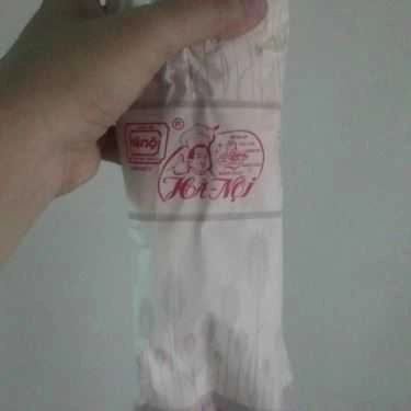 Tổng hợp- Tiệm Bánh Bánh Mì Hà Nội - Nguyễn Thiện Thuật